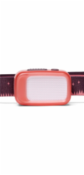 Čelová svítilna Black Diamond WIZ KID HEADLAMP Desert Sage