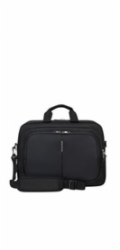Samsonite GUARDIT 3.0 Briefcase 17.3" Black