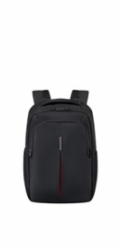 Samsonite GUARDIT 3.0 Backpack Underseater S 14.1" Black