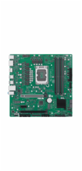 ASUS PRO Q870M-C-CSM