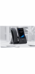 Ubiquiti UTP-G3-Touch-Pro - UniFi Talk G3 Touch Pro