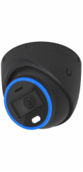 Ubiquiti UVC-AI-Turret-B - UniFi Protect Camera AI Turret black