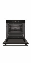 WHIRLPOOL Trouba IMONT WOI4S8CM1SBA WHIRPOOL