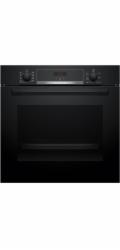 Bosch HBA534EB3