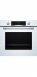 Bosch HBA534BW3