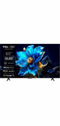 TCL TELEVIZE 65P7K TCL