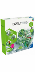 Ravensburger Polska Startovací sada Gravitrax Skytrax M