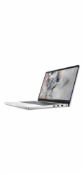 Dell Pro 14 PC14250 U7-255U 16GB 512GB SSD 14" FHD+  IR Cam & Mic FgrPr 3 Cell 65W WLAN Backlit Kb W11Pro 3Y ProSpt
