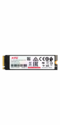 ADATA SSD MARS 980 BLADE     4TB  M.2 PCIe Gen.5x4 R/W 14000/13000