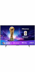 Hisense 85E7Q PRO