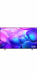 Samsung QE75Q6F QLED 