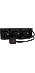 Enermax Liqmax IV 360 mm  (schwarz)
