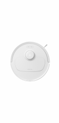 Roborock QR 798, White