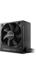 be quiet! SYSTEM POWER 11 650W