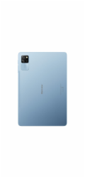Blackview Tablet Tab 60 Pro LTE 11 palců 8/128 GB modrý