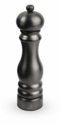 Peugeot Mlýnek na pepř Paris Chef 22 cm Carbone