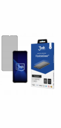 3mk hybridní sklo FlexibleGlass pro MyPhone Hammer Blade Va 5G