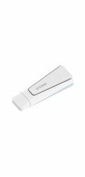 D-Link AX18U