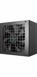 Deepcool PN750M (schwarz, 750 Watt)