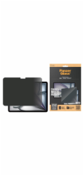 PanzerGlass Ochranná fólie pro Apple iPad Air 11/10.9