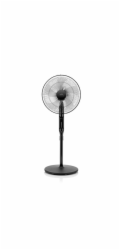Eta Ventilátor Naos 2607 90000