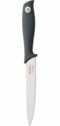 Kuchyňský nůž Brabantia, 248 mm