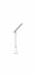 Yeelight Stolní lampa Z1 (skládací) (75538)