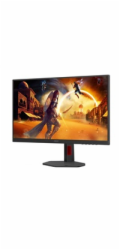 AOC U27G4R