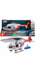 Dickie Giant Helicopter  1:24                   203719035