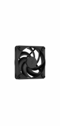 Fractal Design Momentum 12 (schwarz, 120 mm)