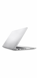 DELL NTB Pro 16 PC16250/U7-255U/16GB/512SSD/16" FHD+ /IR Cam & Mic/65W/WLAN/vPro|Backlit Kb/W11 Pro/3Y PS NBD