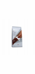 TROVET Hepatic HLD Chicken - suché krmivo pro psy - 3kg