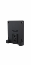 ASUS MKT03 BK/MINIPC KIT/EU