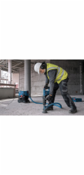 Bosch GSH 18V-5  Cordless Drill Hammer