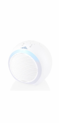 Eta Mini klimatizace Coolio 156890000