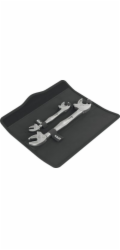 Wera 6006 Joker 2 Set 1