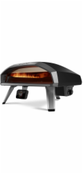 Ooni Karu 2 Pro UU-P2EE00  Outdoor-Pizza Oven