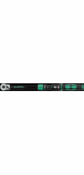 Wera Click-Torque Lock C3