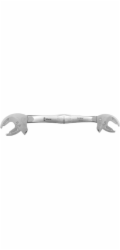 Wera 6006 Joker M/L
