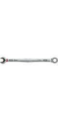 Wera 6007 Joker 17