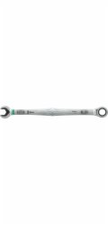 Wera 6007 Joker 13