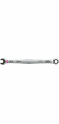 Wera 6007 Joker 8