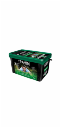 Hnojivo Agro Floria Travin 8 kg