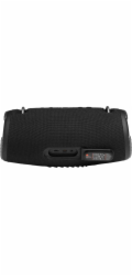JBL Xtreme 3 přenosný reproduktor s IP67