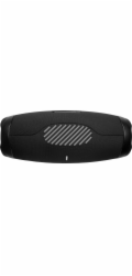 JBL Boombox3 přenosný reproduktor s IP67