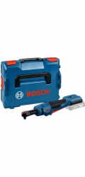Bosch GRC 18V-60  Cordless Ratchet