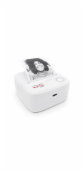 Easypix InstantFUN Pocket Printer P1 10102