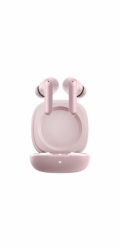 Niceboy Pins 4 PRO Pink
