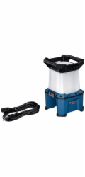Bosch GLA 18VH-7500  Cordless Jobsite Light