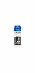 Brother BTD180BK - Cerná - originální - doplnení inkoustu - pro Brother DCP-T580DW